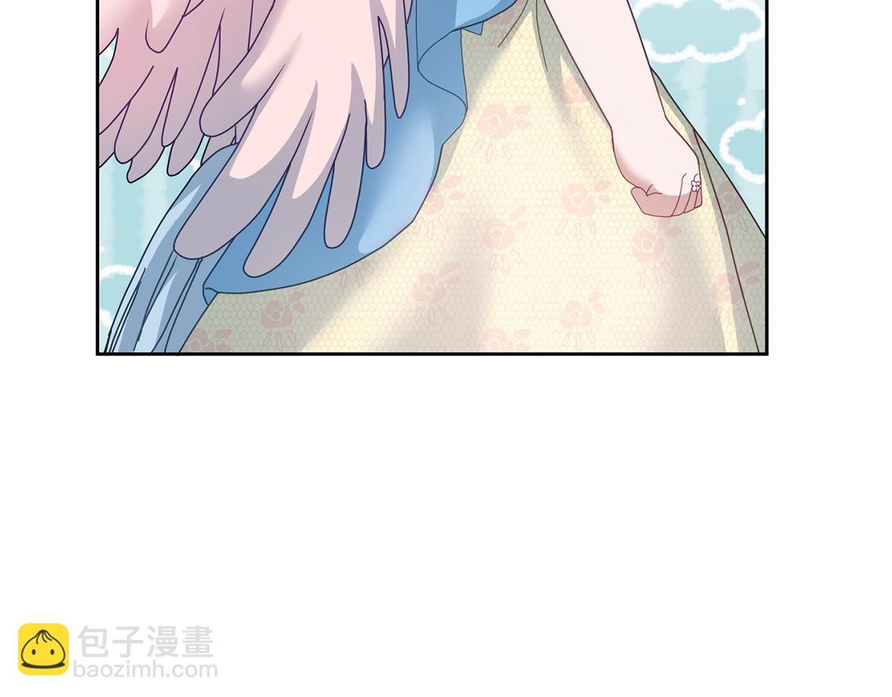 《鬼马千金驯服主角》第53话 变装派对 第25页