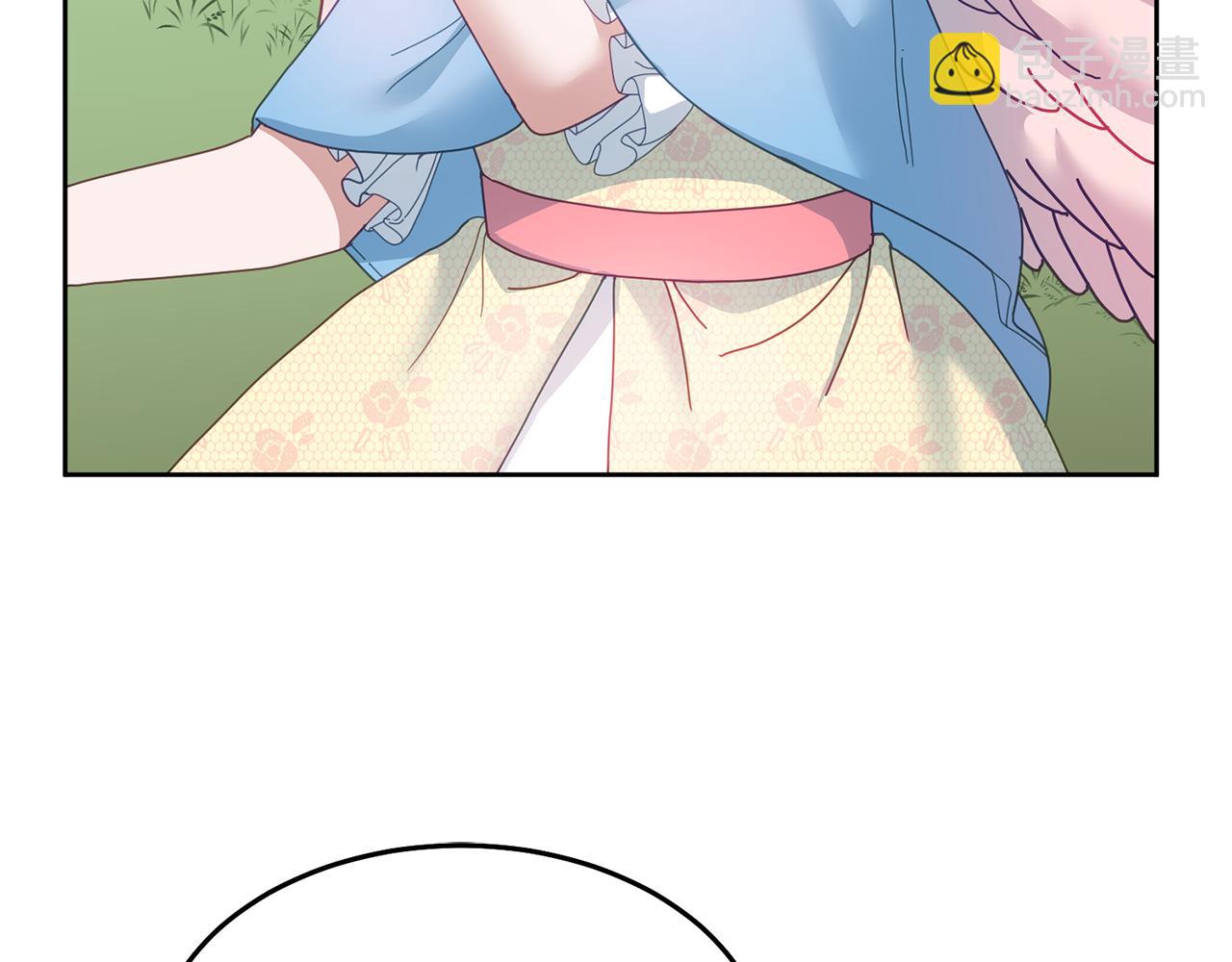 《鬼马千金驯服主角》第53话 变装派对 第49页