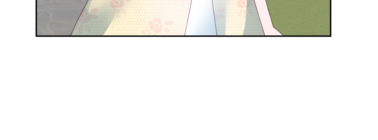 《鬼马千金驯服主角》第55话 新人物出场 第22页