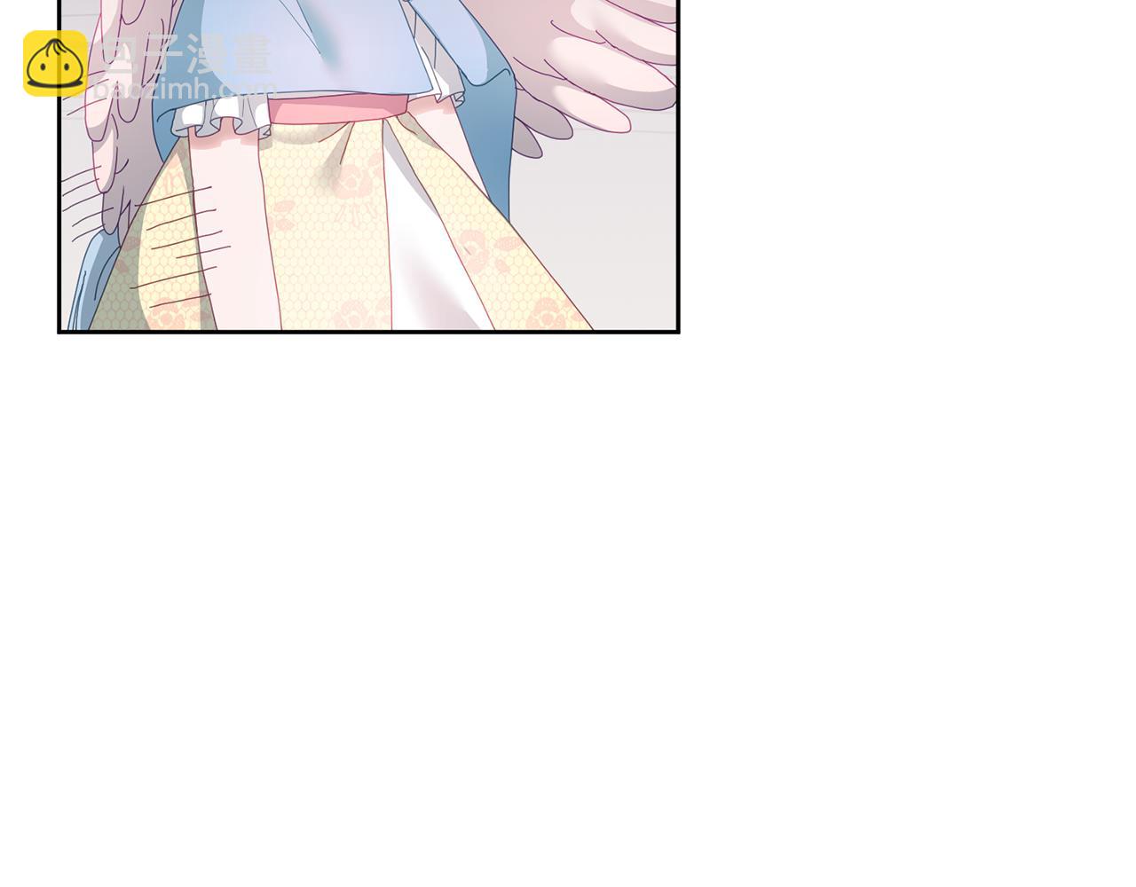 《鬼马千金驯服主角》第54话 寻宝 第31页