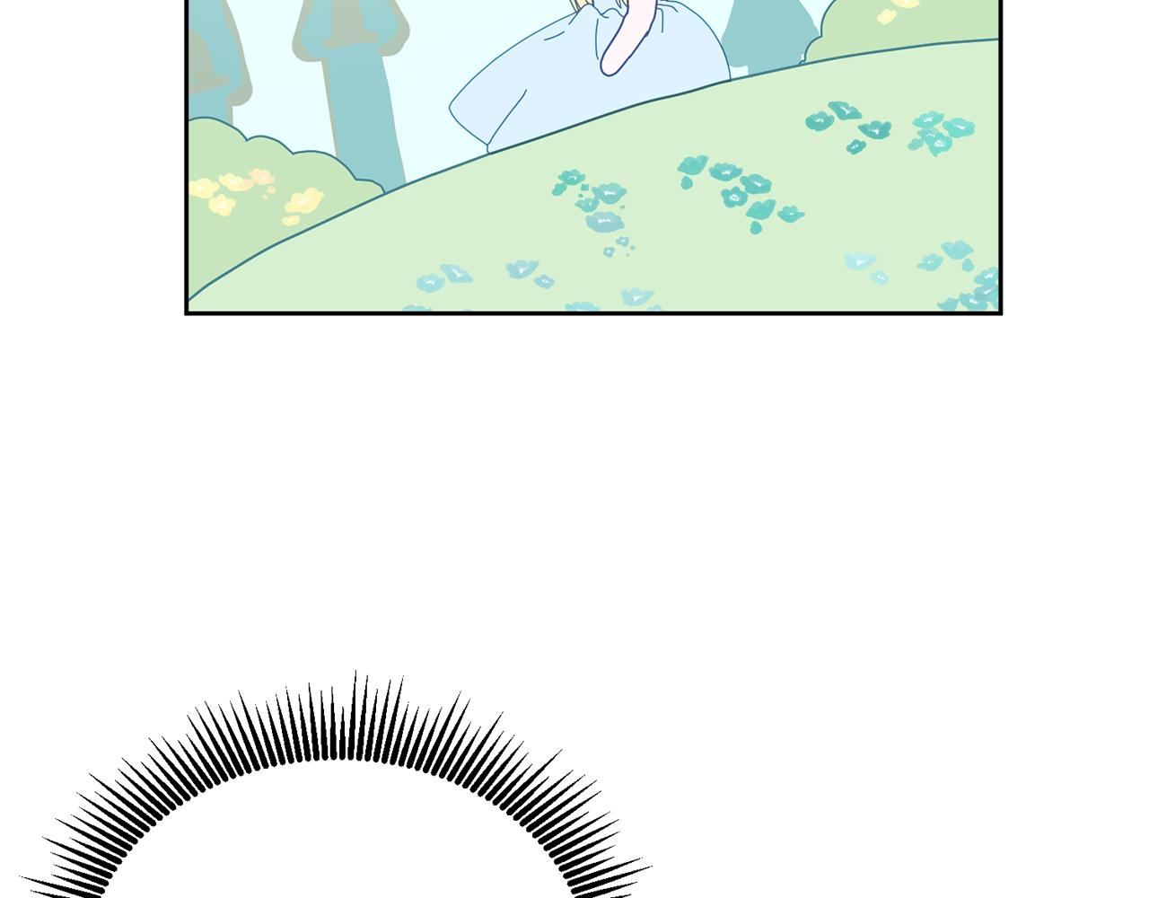 《鬼马千金驯服主角》第56话 难忘的生日 第21页