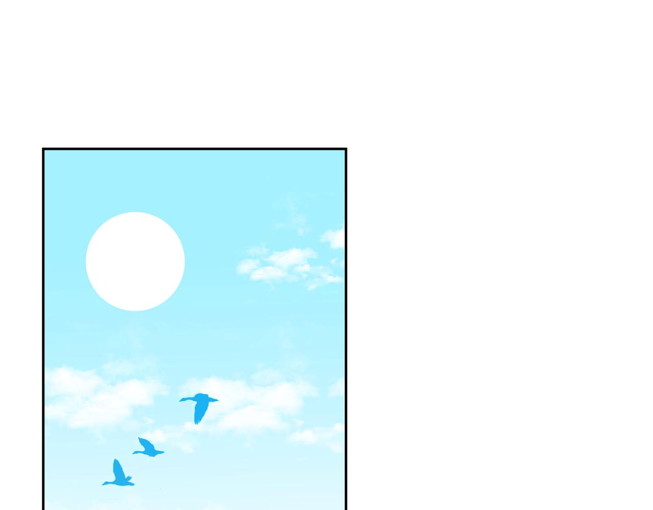 《鬼马千金驯服主角》第56话 难忘的生日 第25页