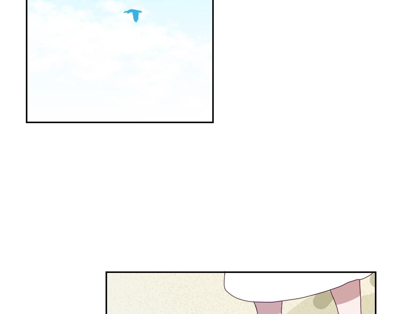 《鬼马千金驯服主角》第56话 难忘的生日 第26页