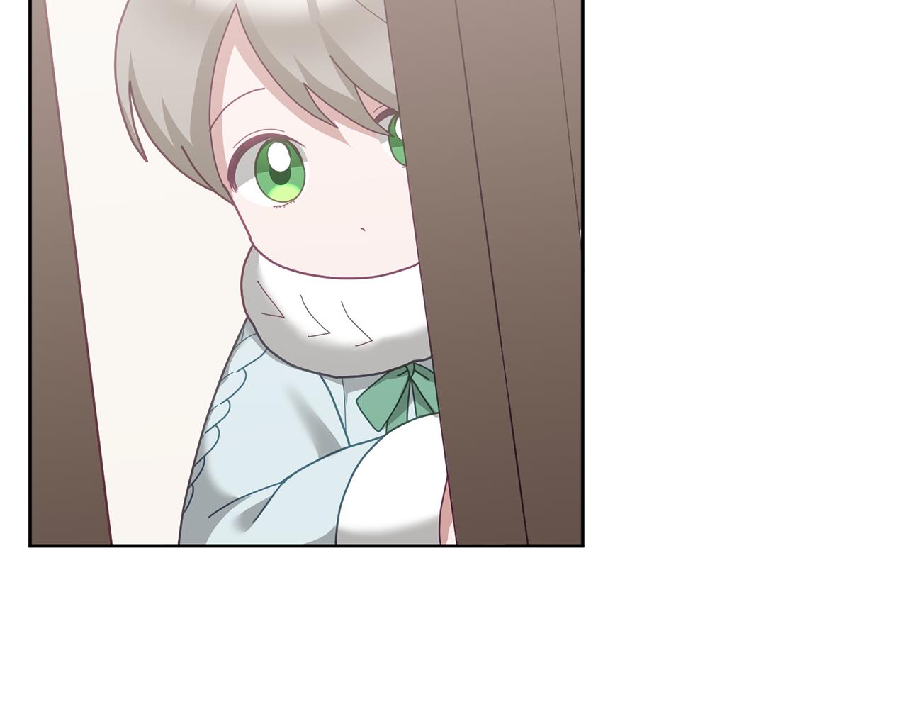 《鬼马千金驯服主角》第65话 盛情款待 第17页