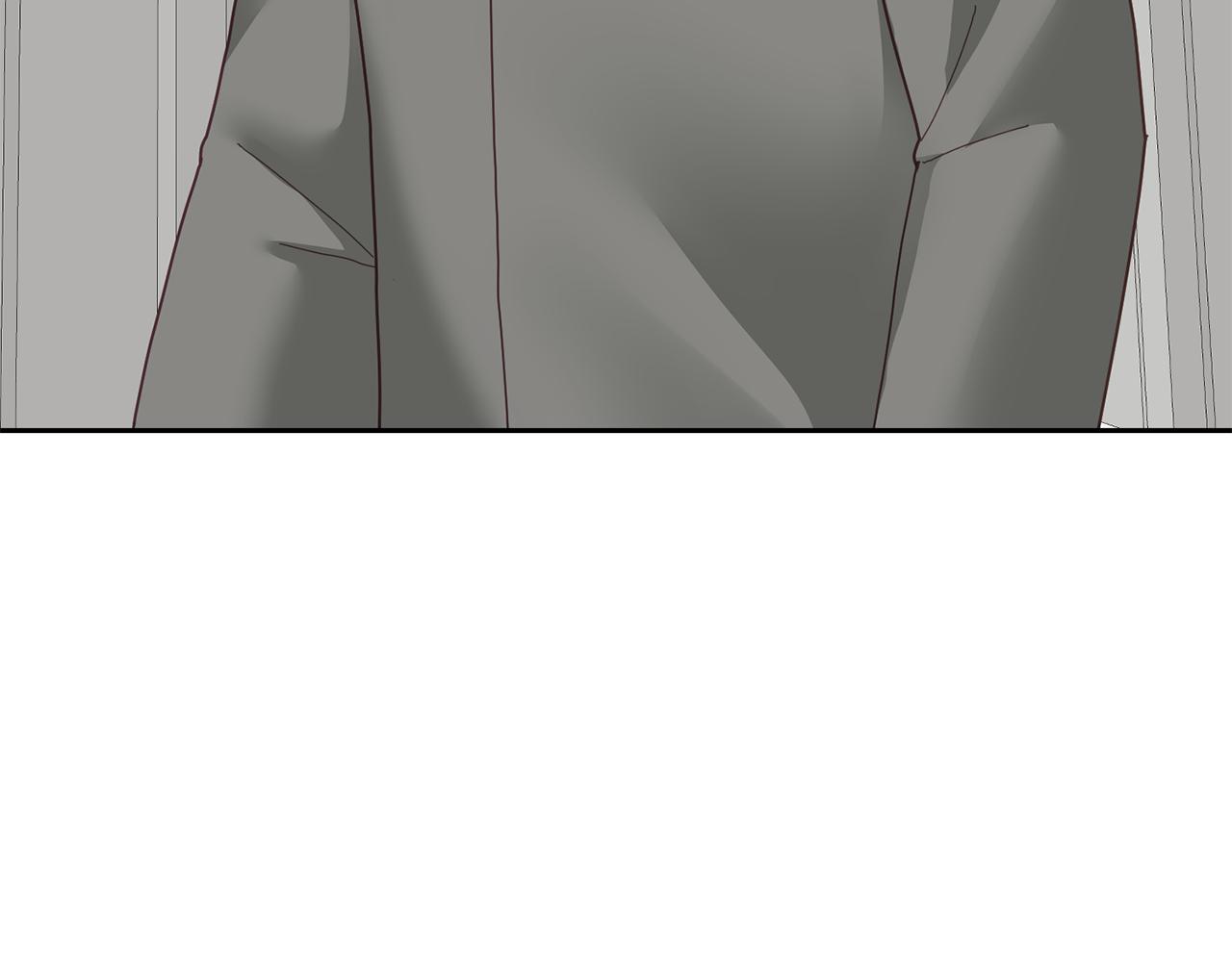 《鬼马千金驯服主角》第65话 盛情款待 第20页