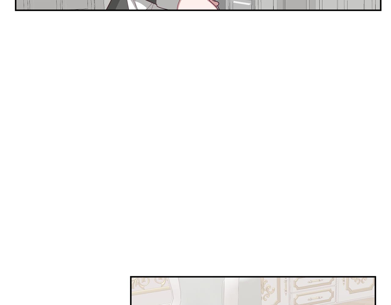《鬼马千金驯服主角》第65话 盛情款待 第8页