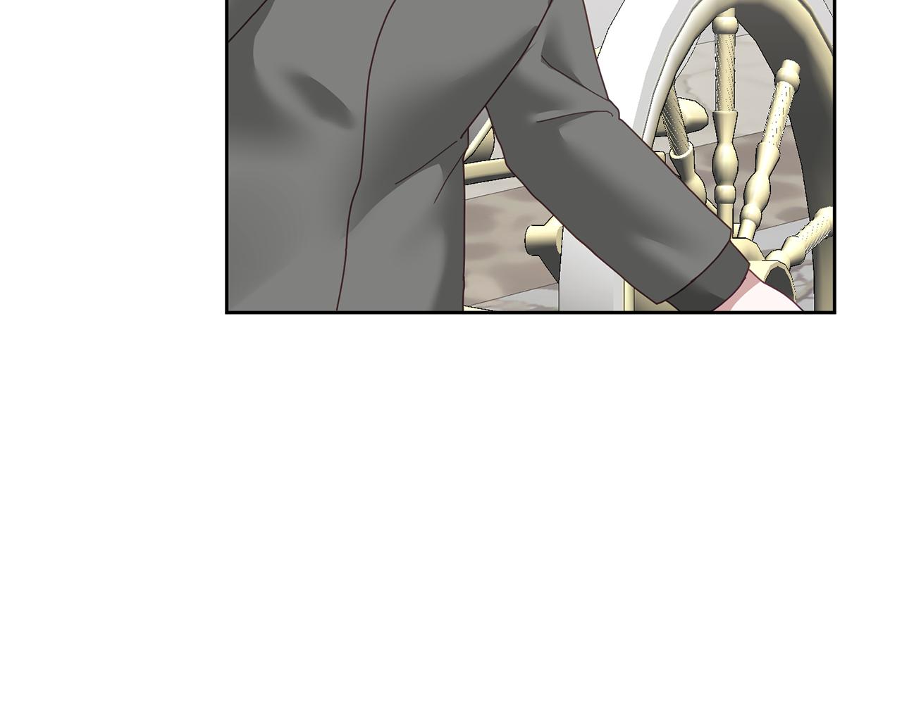 《鬼马千金驯服主角》第64话 前往北方 第32页