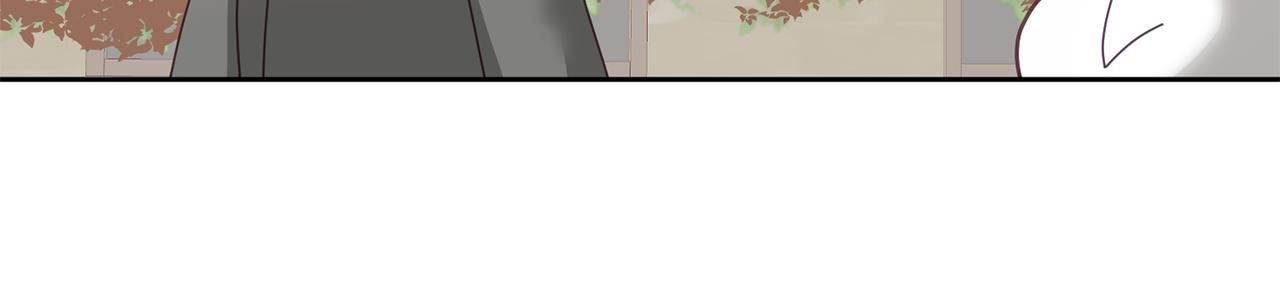 《鬼马千金驯服主角》第64话 前往北方 第34页