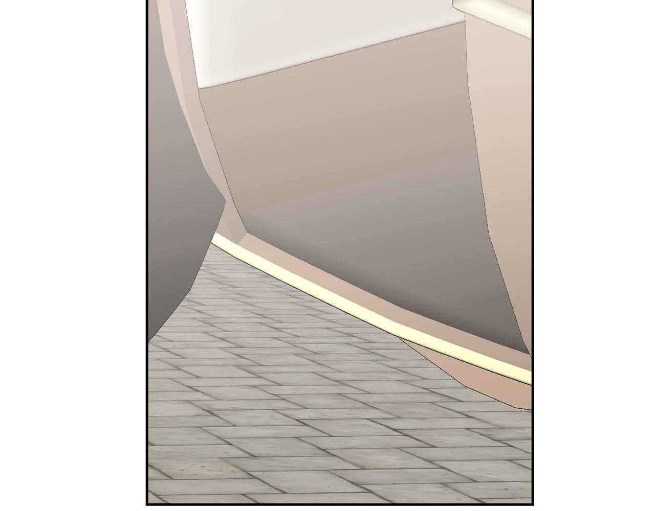 《鬼马千金驯服主角》第64话 前往北方 第39页