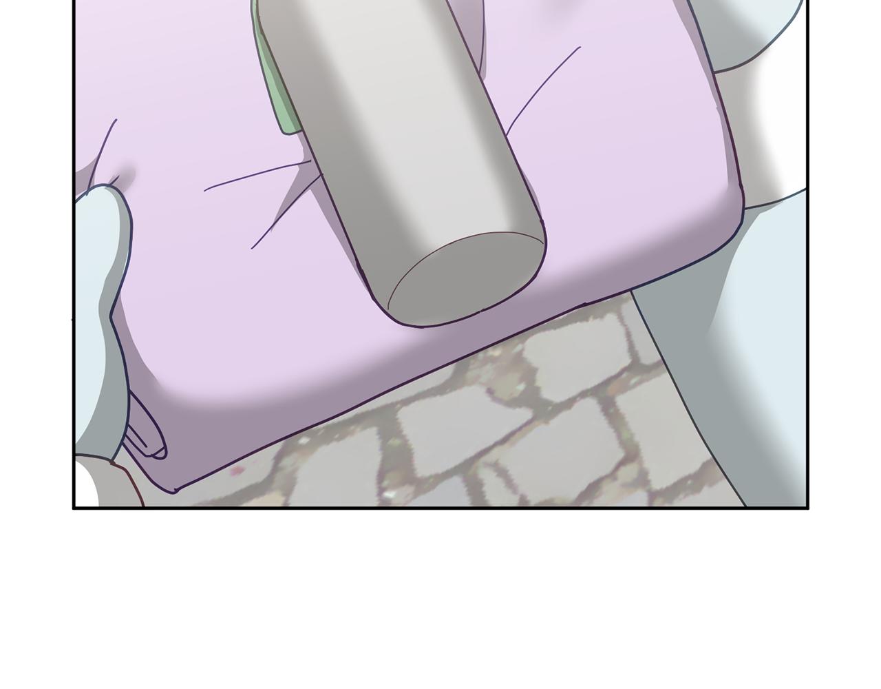 《鬼马千金驯服主角》第64话 前往北方 第46页