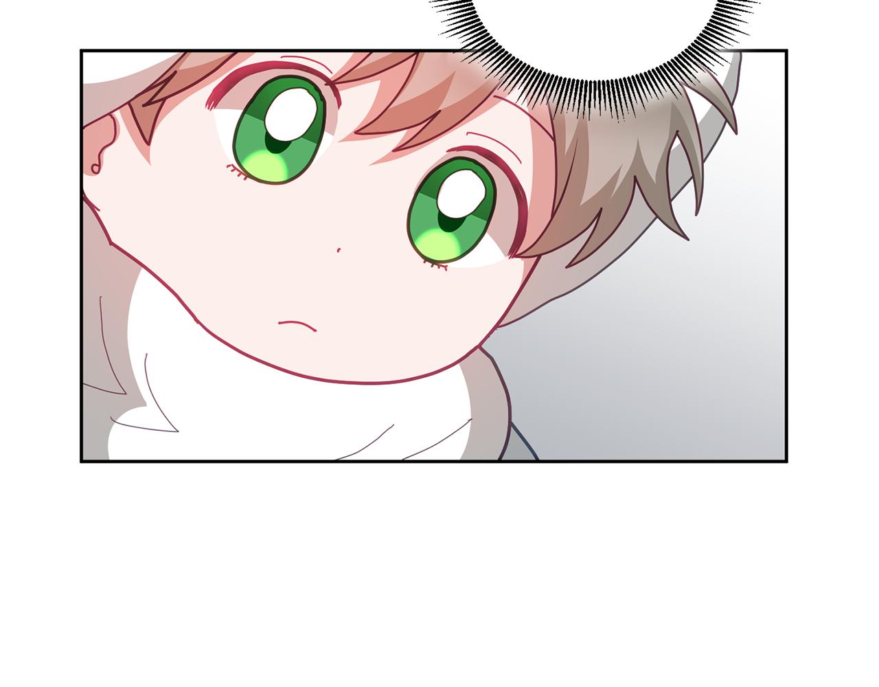 《鬼马千金驯服主角》第66话 冰上烤鱼 第25页