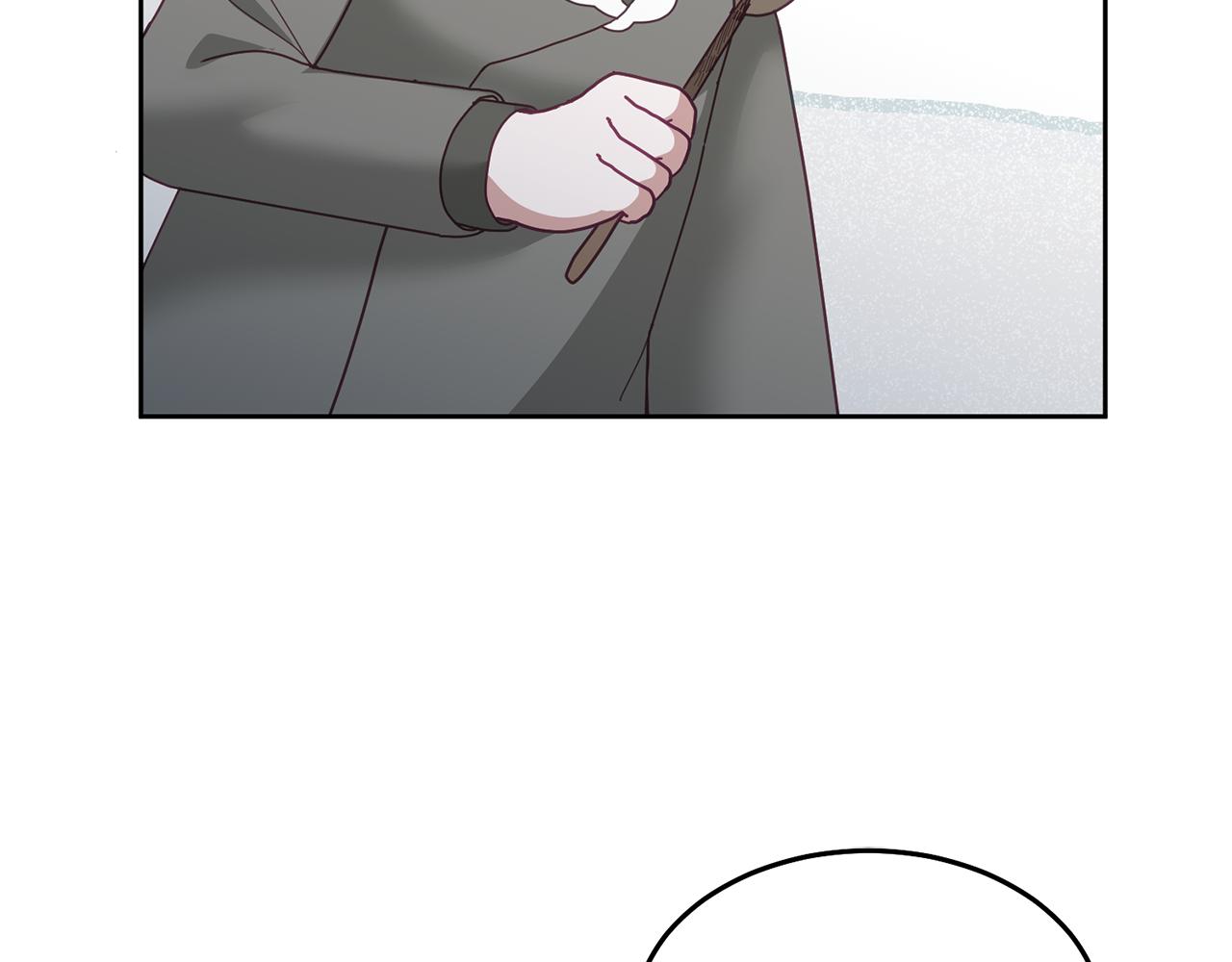 《鬼马千金驯服主角》第66话 冰上烤鱼 第29页