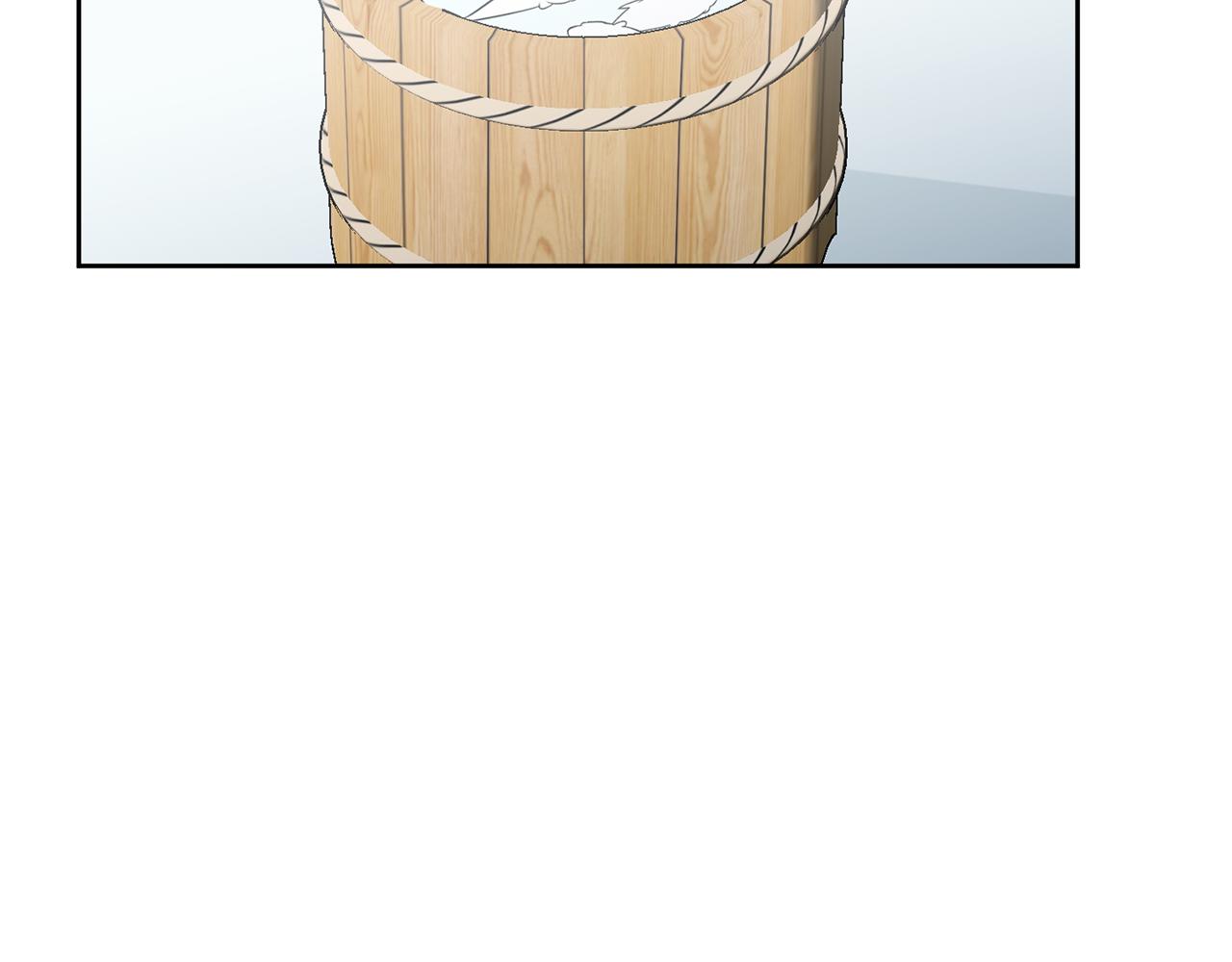《鬼马千金驯服主角》第66话 冰上烤鱼 第6页