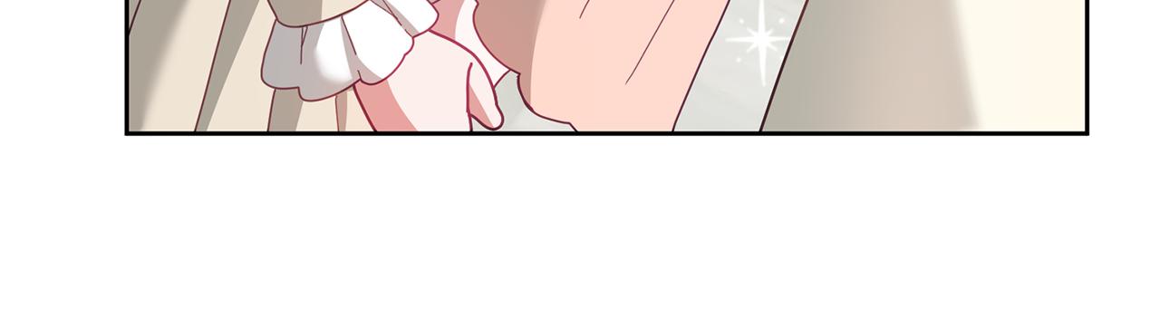 《鬼马千金驯服主角》第71话 担保人 第38页