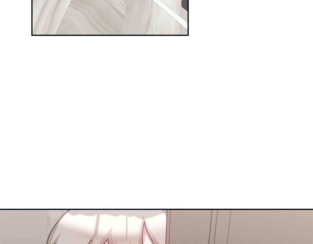 《鬼马千金驯服主角》第71话 担保人 第6页
