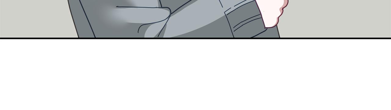 《鬼马千金驯服主角》第69话 请给我报答的机会 第34页