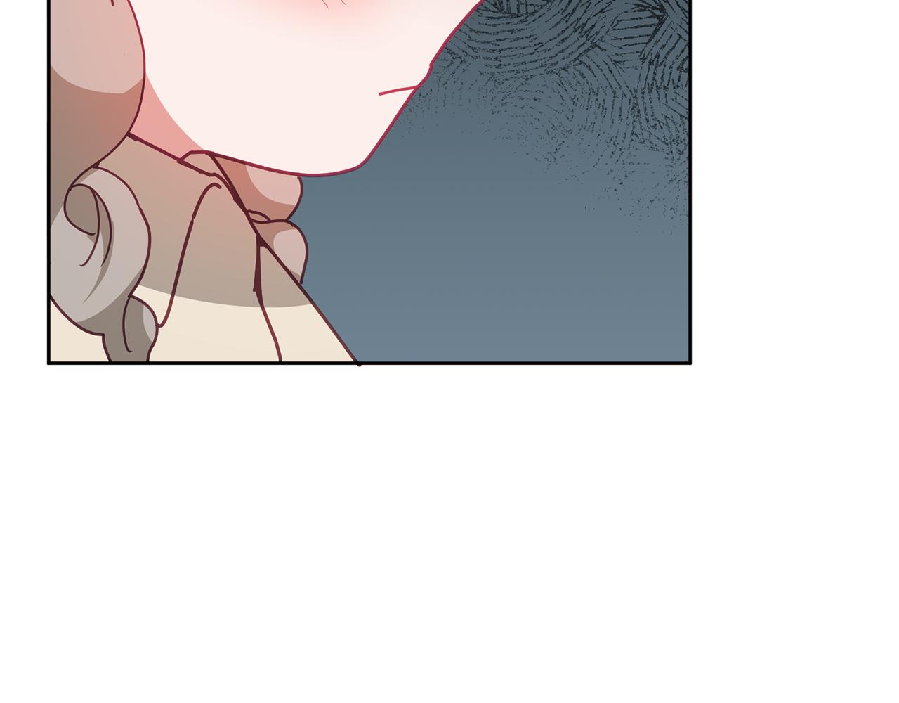 《鬼马千金驯服主角》第69话 请给我报答的机会 第49页
