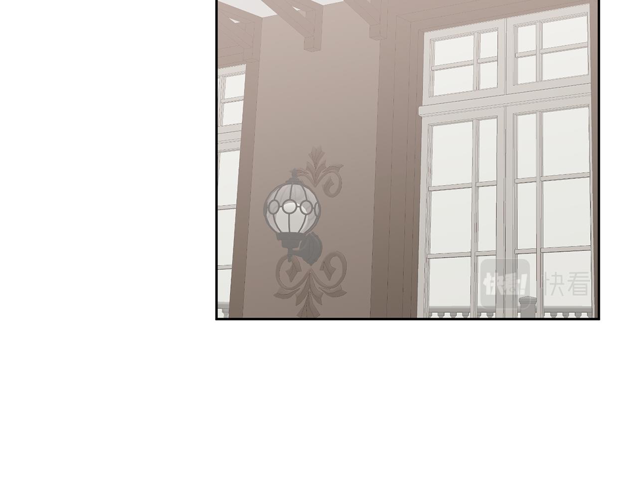 《鬼马千金驯服主角》第68话 共同行动 第27页
