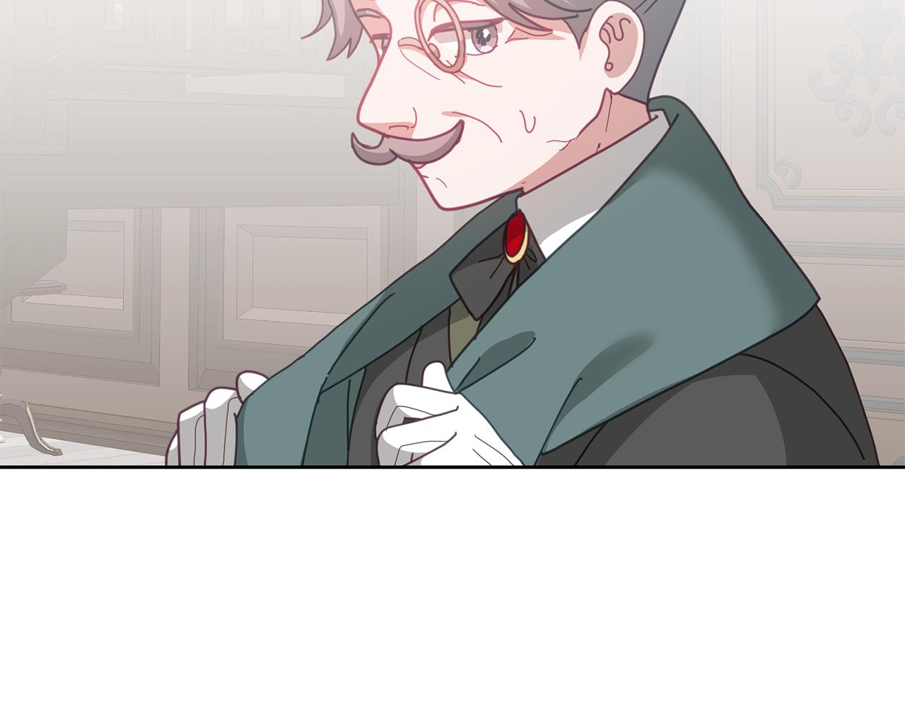 《鬼马千金驯服主角》第68话 共同行动 第29页