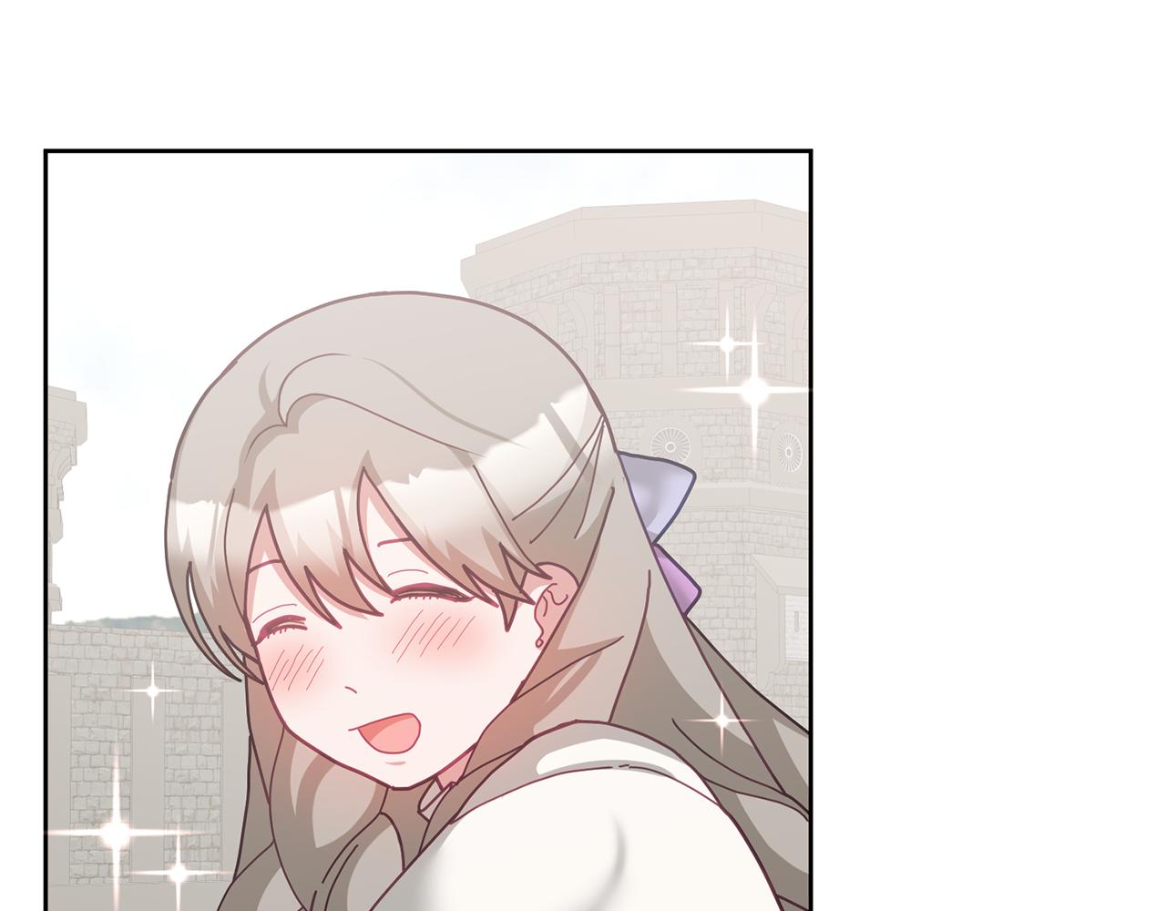 《鬼马千金驯服主角》第75话 初登社交界 第27页