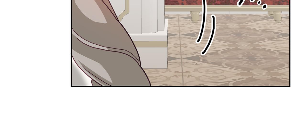 《鬼马千金驯服主角》第75话 初登社交界 第36页