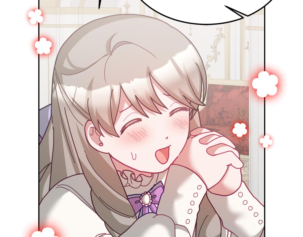 《鬼马千金驯服主角》第75话 初登社交界 第41页