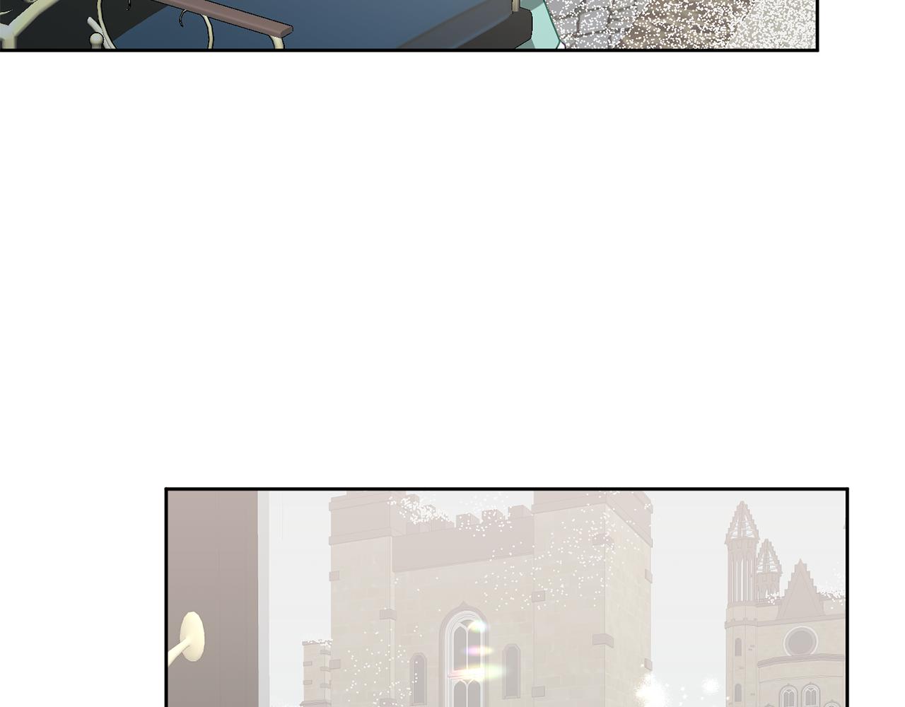 《鬼马千金驯服主角》第75话 初登社交界 第6页