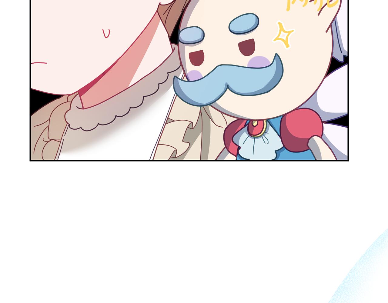 《鬼马千金驯服主角》第72话 预感不太妙 第29页