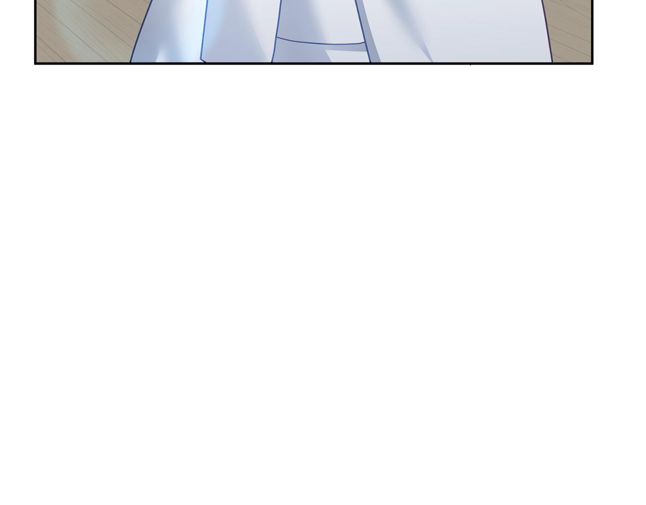 《鬼马千金驯服主角》第73话 圆满成功 第18页
