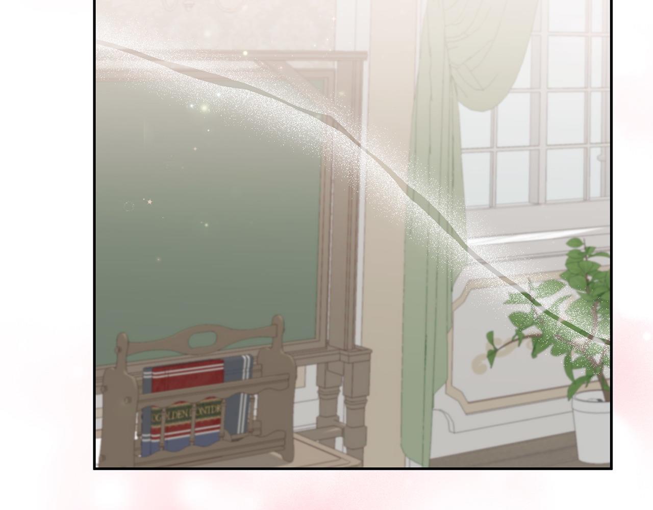 《鬼马千金驯服主角》第79话 推迟的约定 第20页