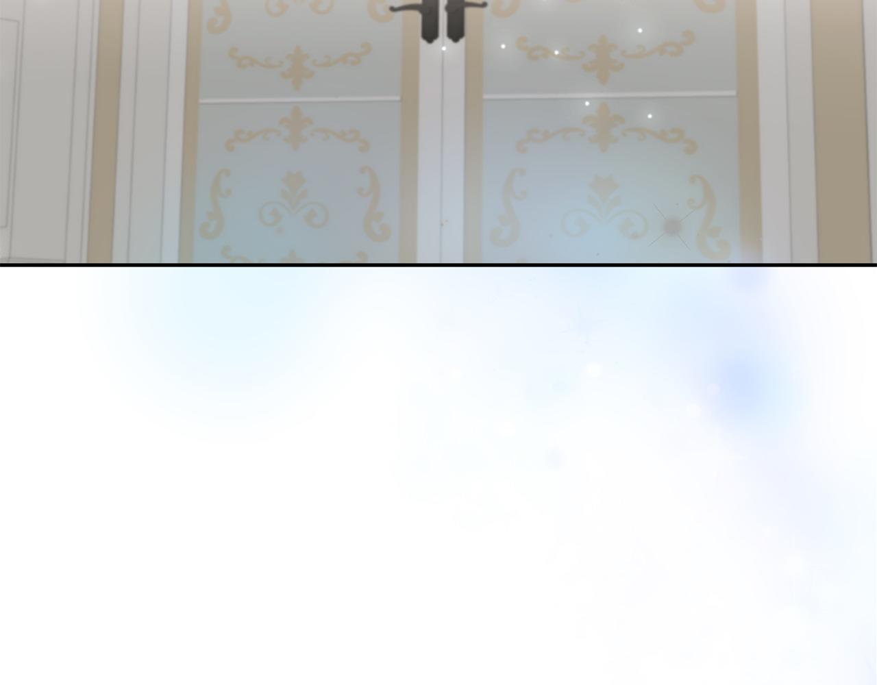 《鬼马千金驯服主角》第79话 推迟的约定 第47页