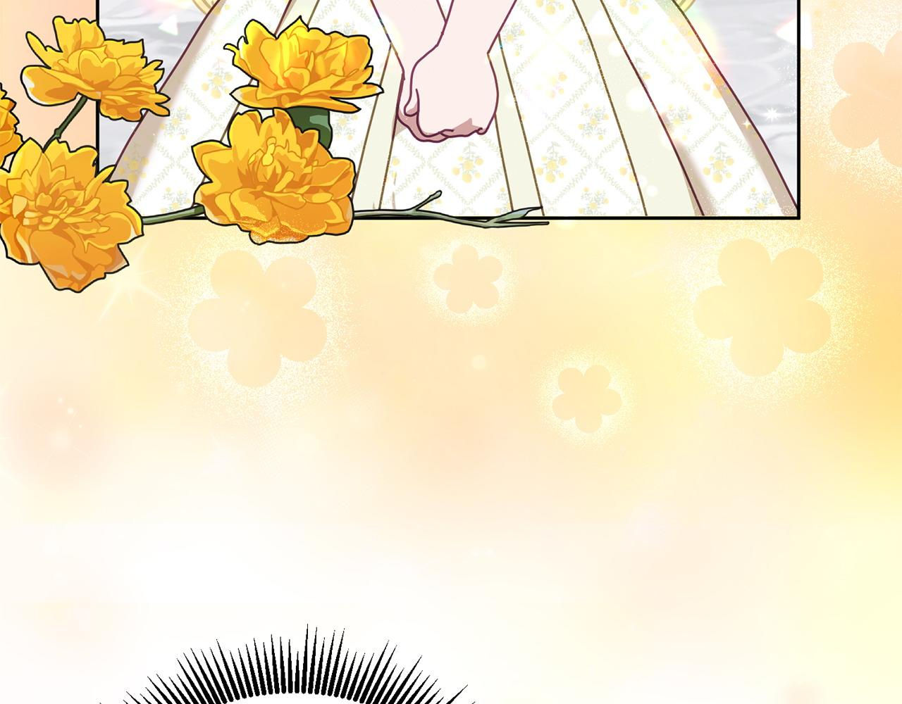 《鬼马千金驯服主角》第76话 三人行 第39页