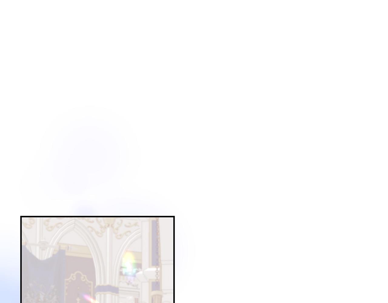《鬼马千金驯服主角》第78话 大家的礼物 第10页