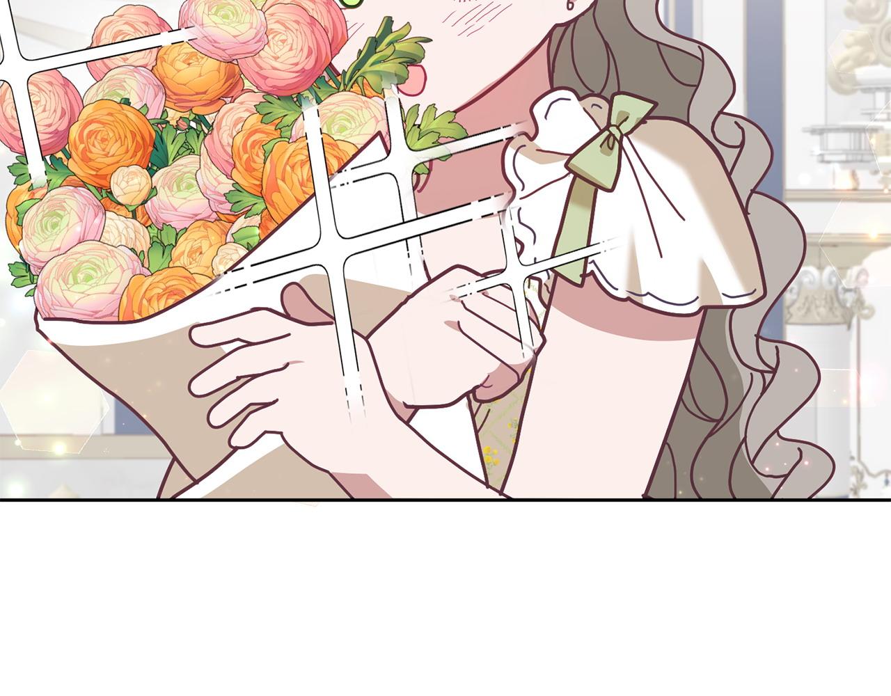 《鬼马千金驯服主角》第78话 大家的礼物 第29页