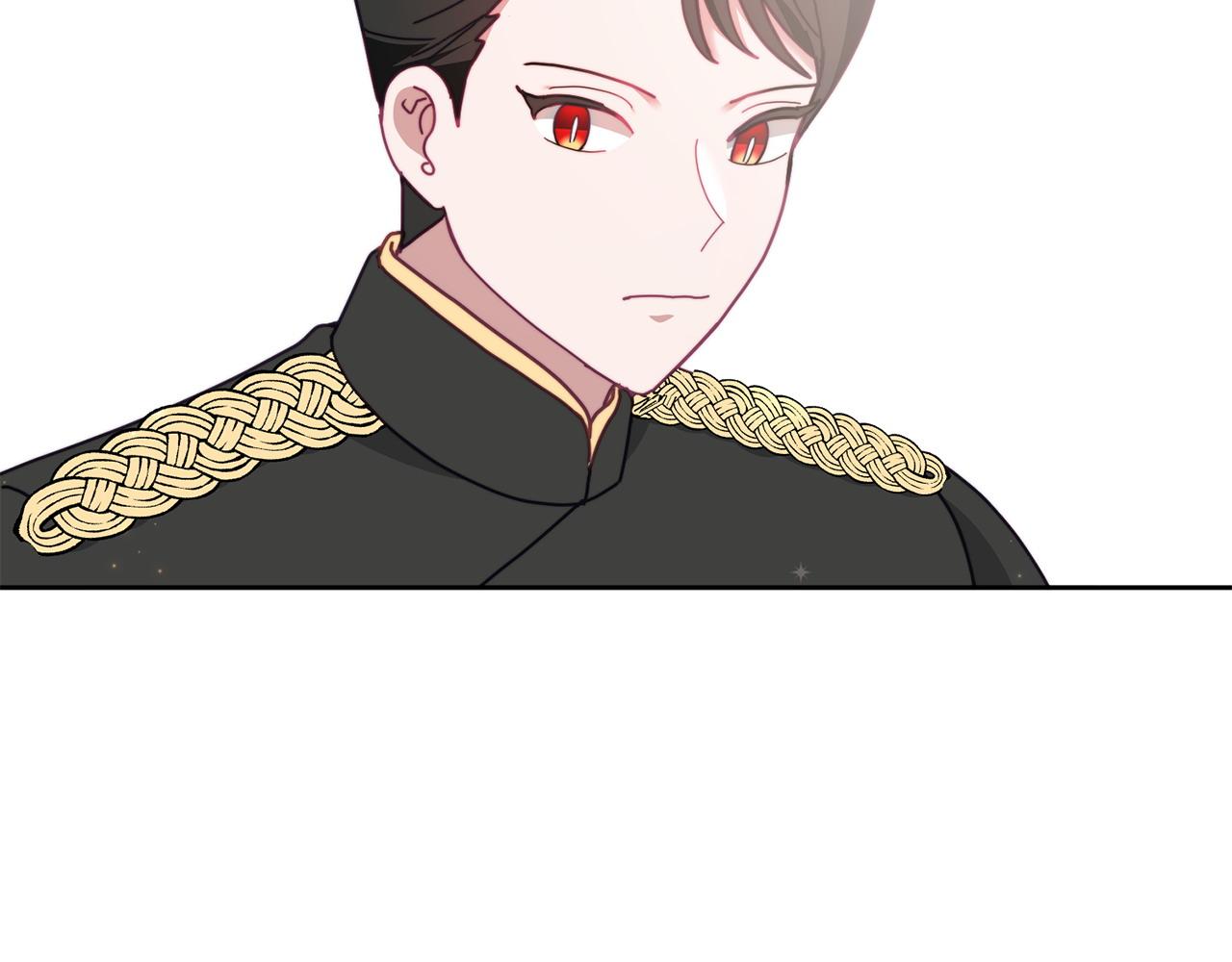 《鬼马千金驯服主角》第78话 大家的礼物 第6页