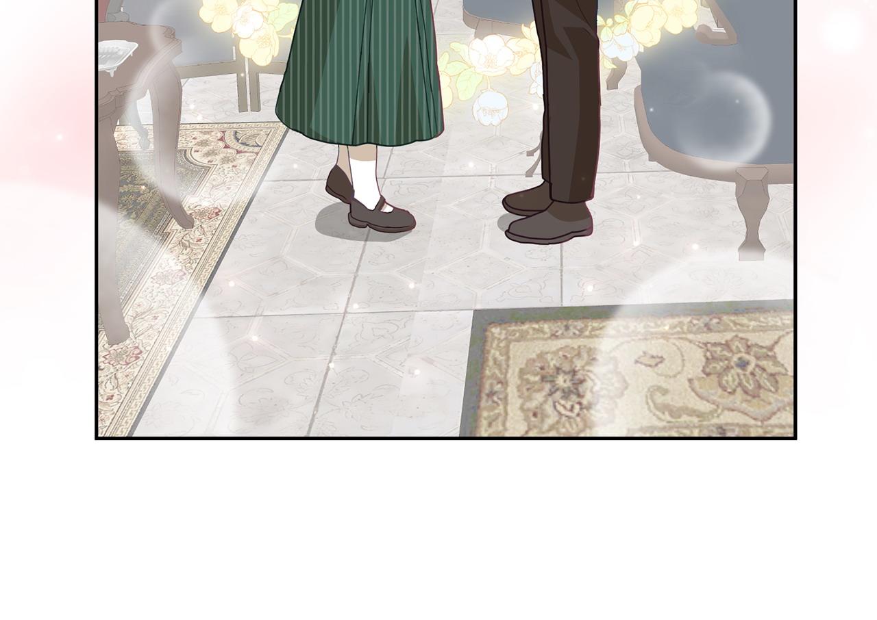 《鬼马千金驯服主角》第80话 求婚信 第26页