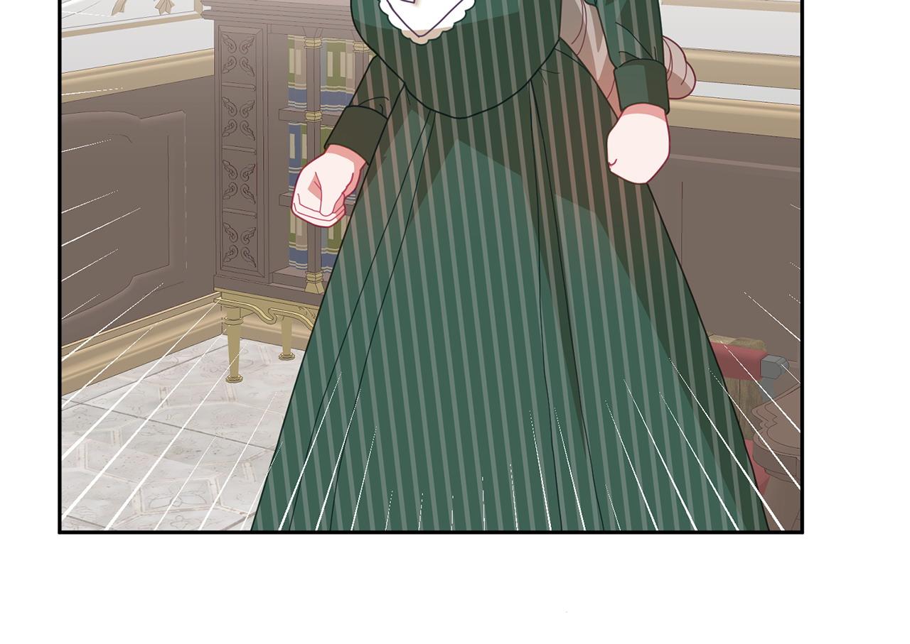 《鬼马千金驯服主角》第80话 求婚信 第36页