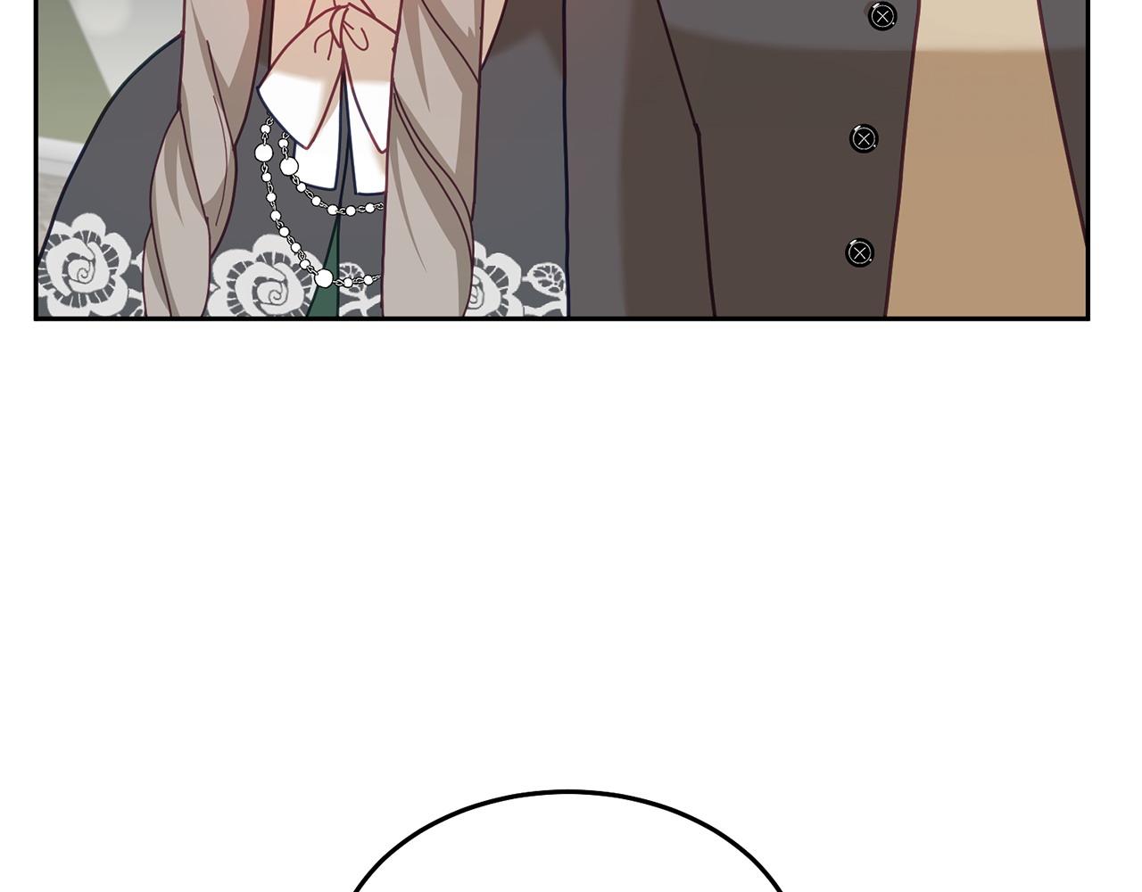 《鬼马千金驯服主角》第81话 恋人专座 第48页