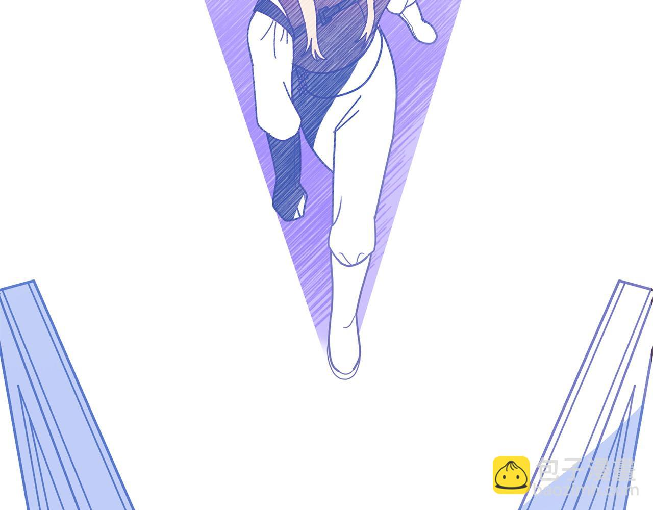 《鬼马千金驯服主角》第83话 偶遇 第25页