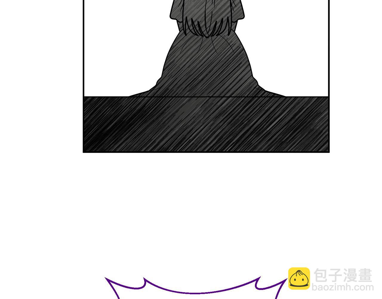 《鬼马千金驯服主角》第83话 偶遇 第38页