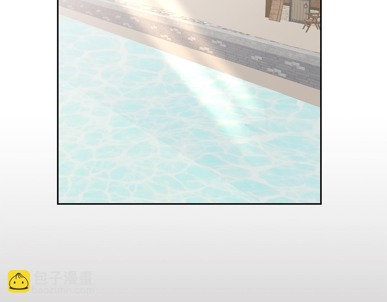 《鬼马千金驯服主角》第83话 偶遇 第6页