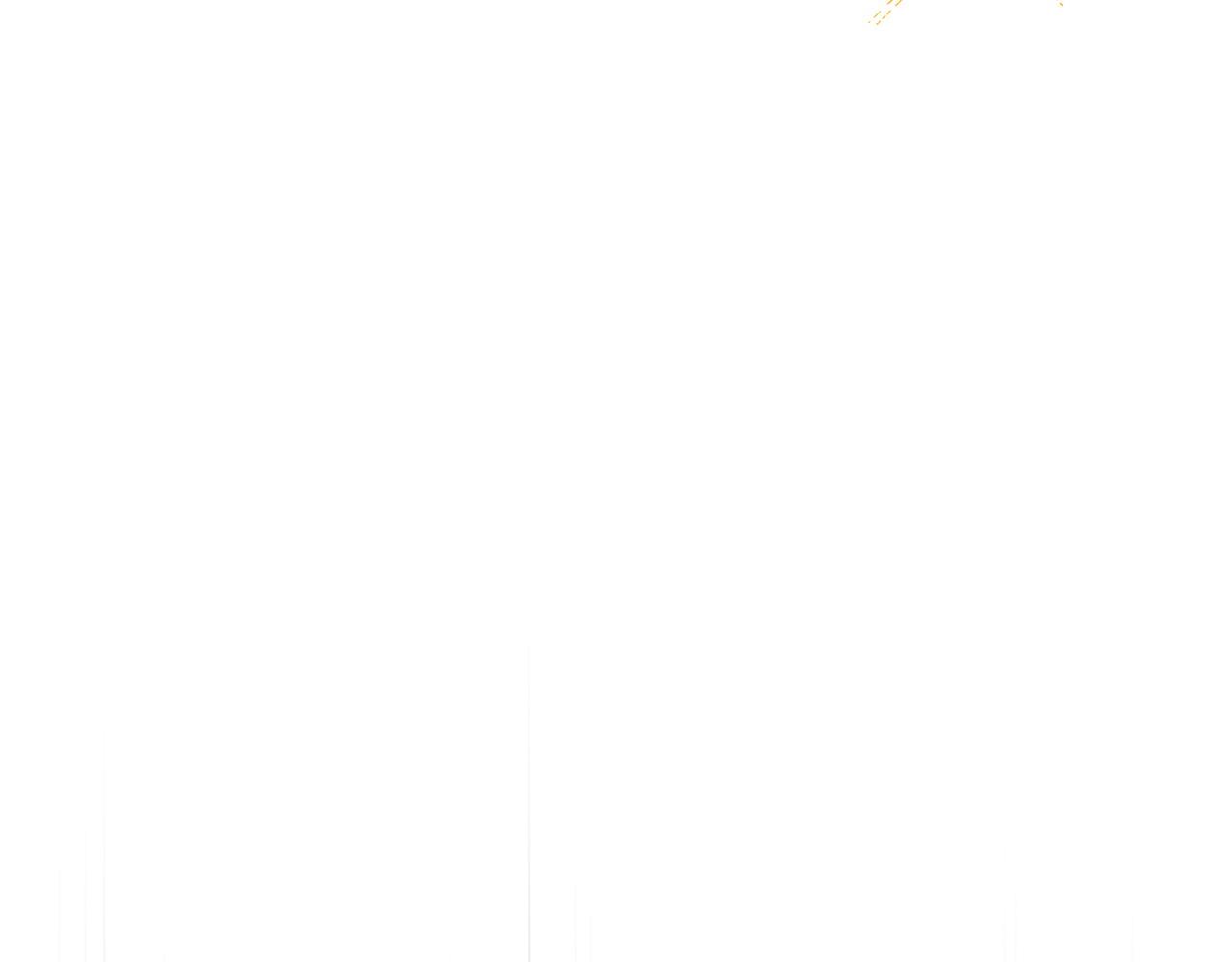《鬼马千金驯服主角》完结篇 告白日 第24页