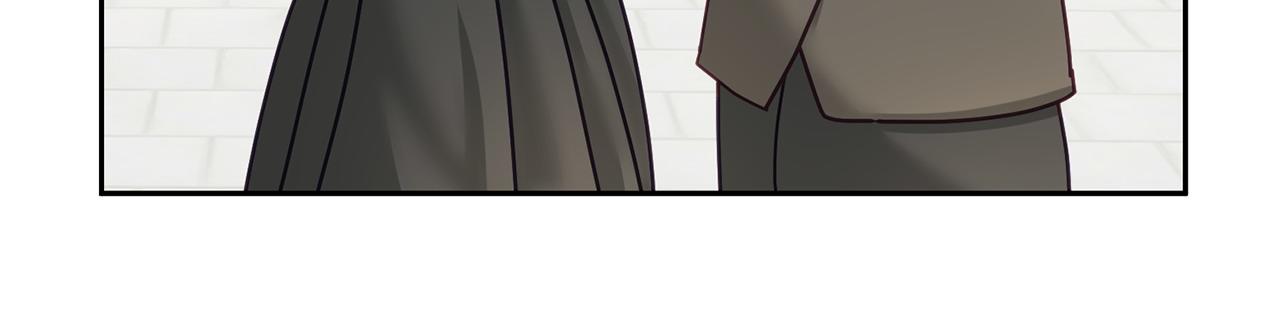 《鬼马千金驯服主角》完结篇 告白日 第34页