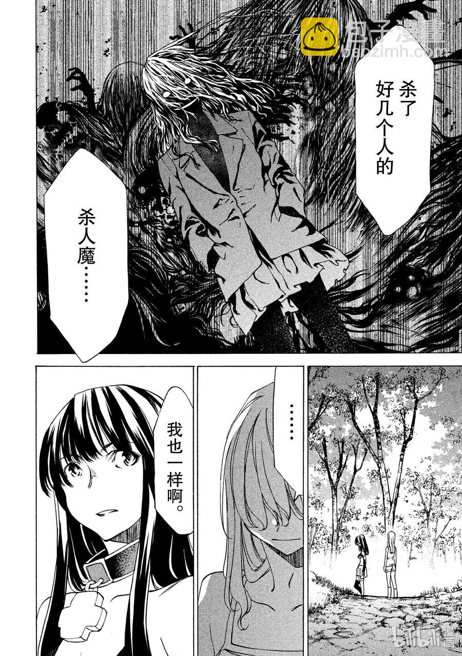 《格莱普尼尔》24 领地的标记 第10页