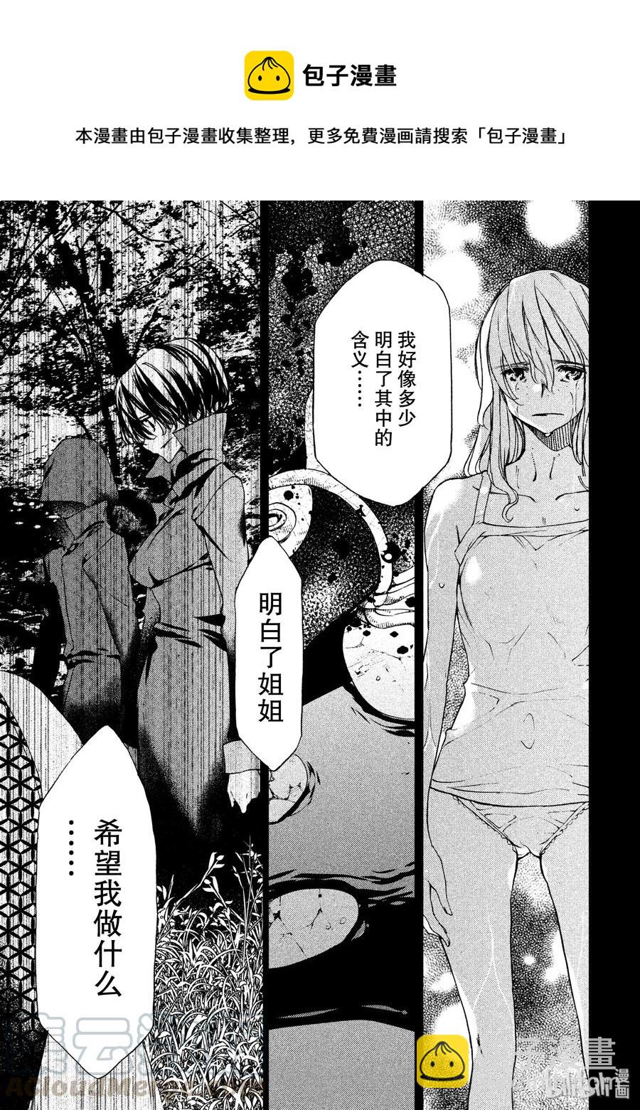 《格莱普尼尔》24 领地的标记 第13页