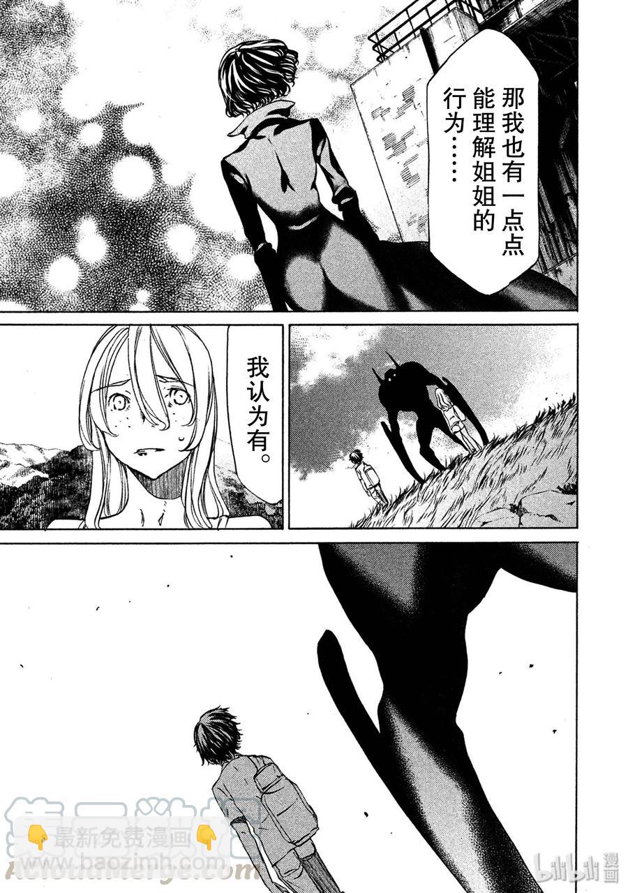 《格莱普尼尔》36 100枚硬币 第17页