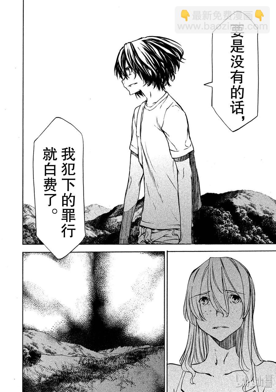 《格莱普尼尔》36 100枚硬币 第18页