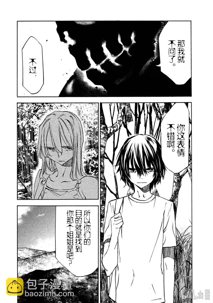 《格莱普尼尔》36 100枚硬币 第8页