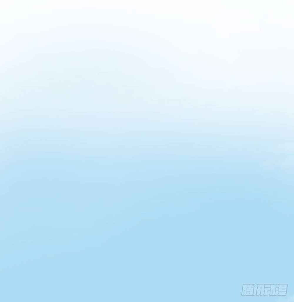 《荒隐之城》诡异的车祸 第32页
