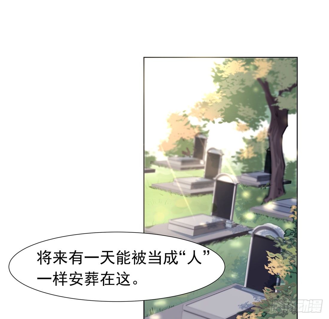 《荒隐之城》范景平 第6页